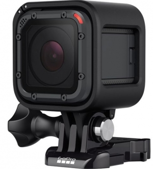 GoPro HERO 5 Session GoPro HERO 5 Session
